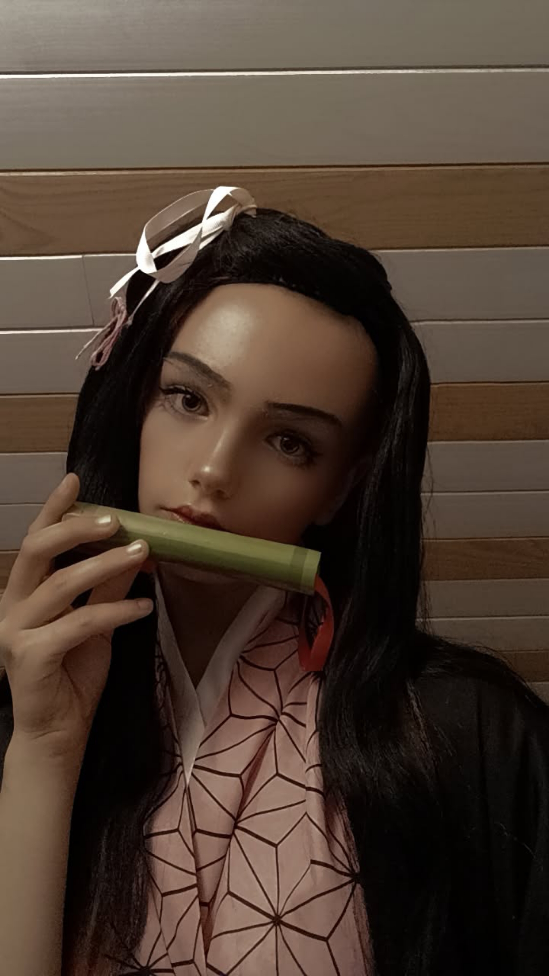 nezuko — photo 8