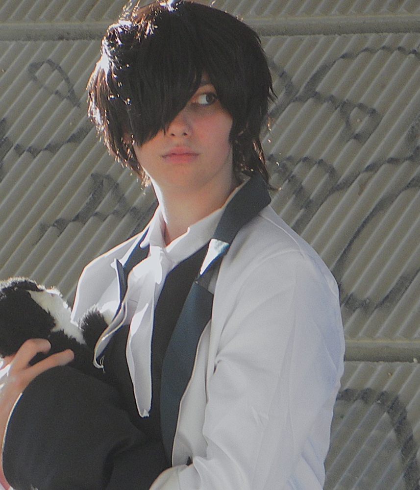 Edgar Allan Poe - Photo 6