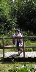 Kocho Shinobu preview 3