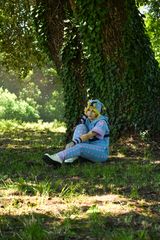 Johnny Joestar preview 3