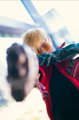 Sak'26 Trigun Meetup preview 3
