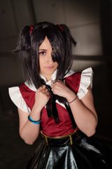 Ame-chan preview 2