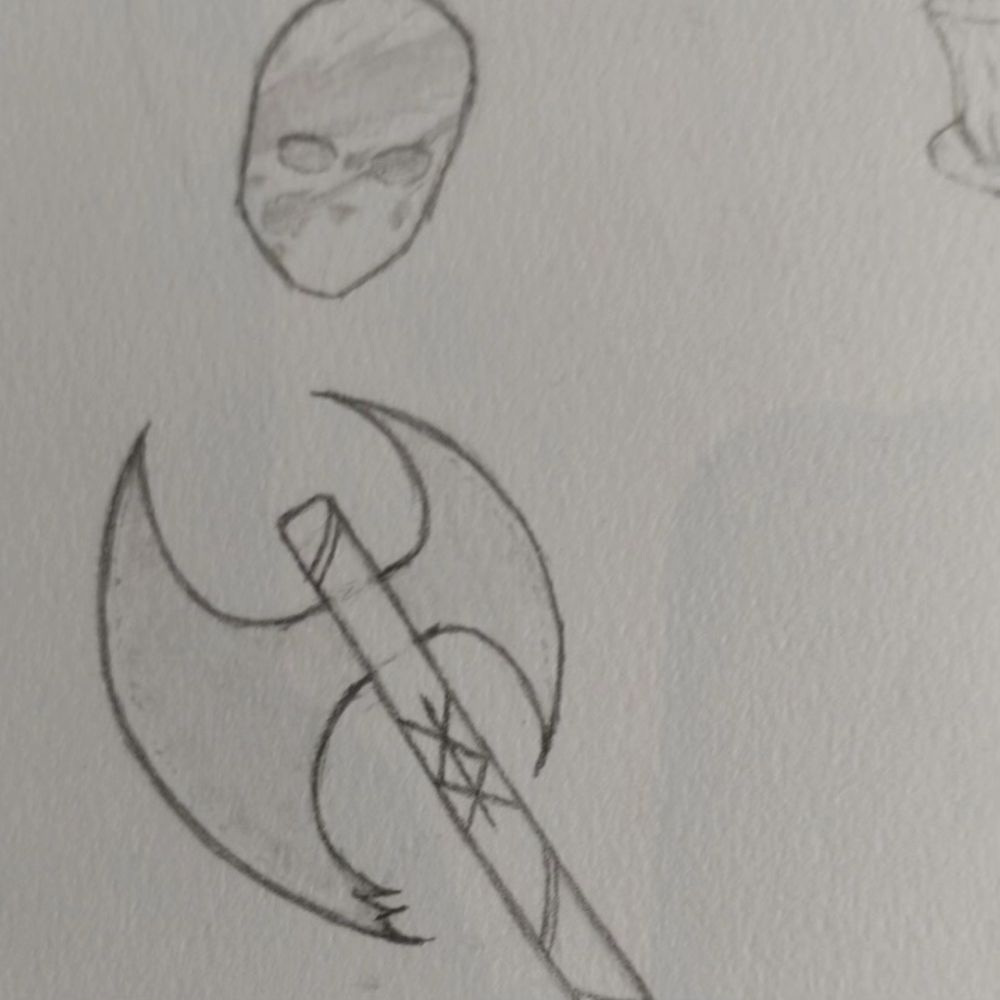 Oc (James) - Photo 15