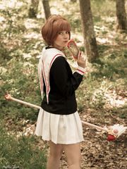 Sakura preview 2