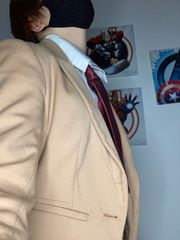 Light Yagami preview 3