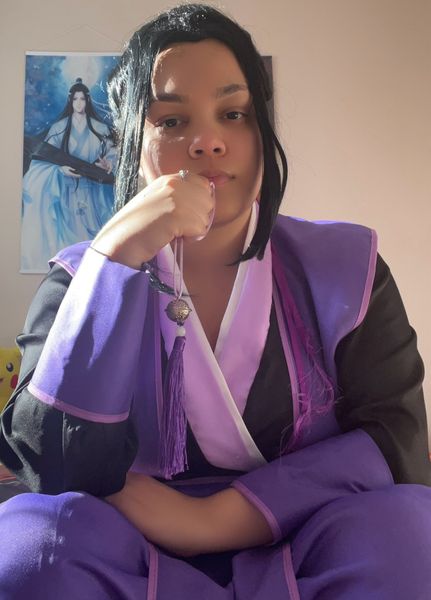 Jiang_kas - Ado Jiang Cheng 
