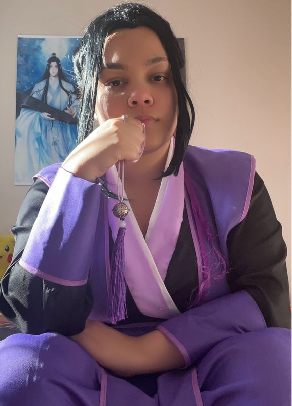 Jiang_kas – Ado Jiang Cheng 