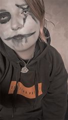 5 ans de Cosplay preview 3