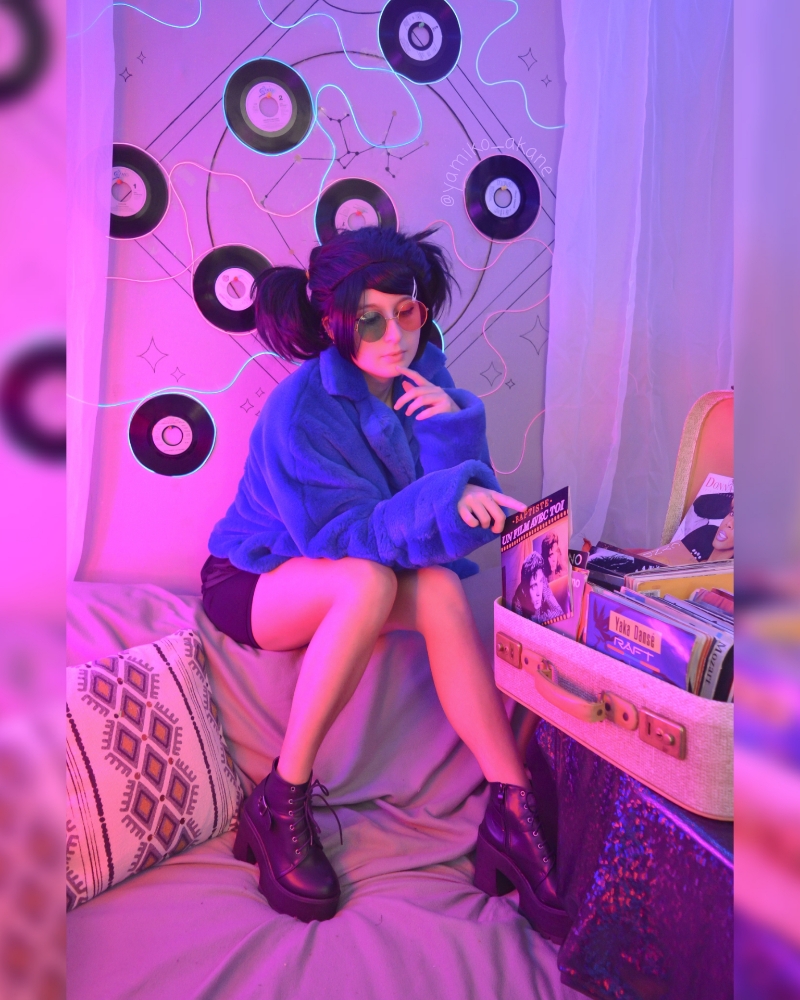 Noodle Phase 4 - Photo 4