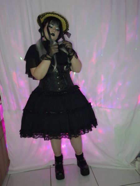 ✨️~rinou~✨️ - Yuko été 2024