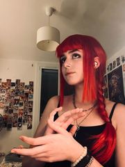 Makima preview 3