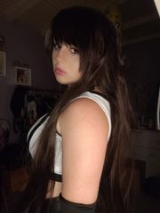 TIFA preview 3