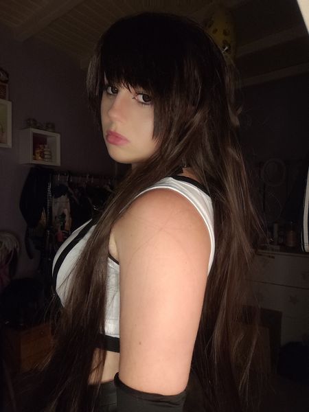 Skwat - TIFA