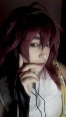 Heizou preview 3