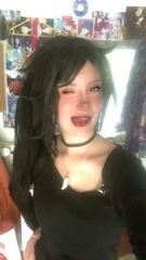 Ashley Graves 1 preview 3