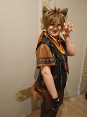 Ruggie preview 3