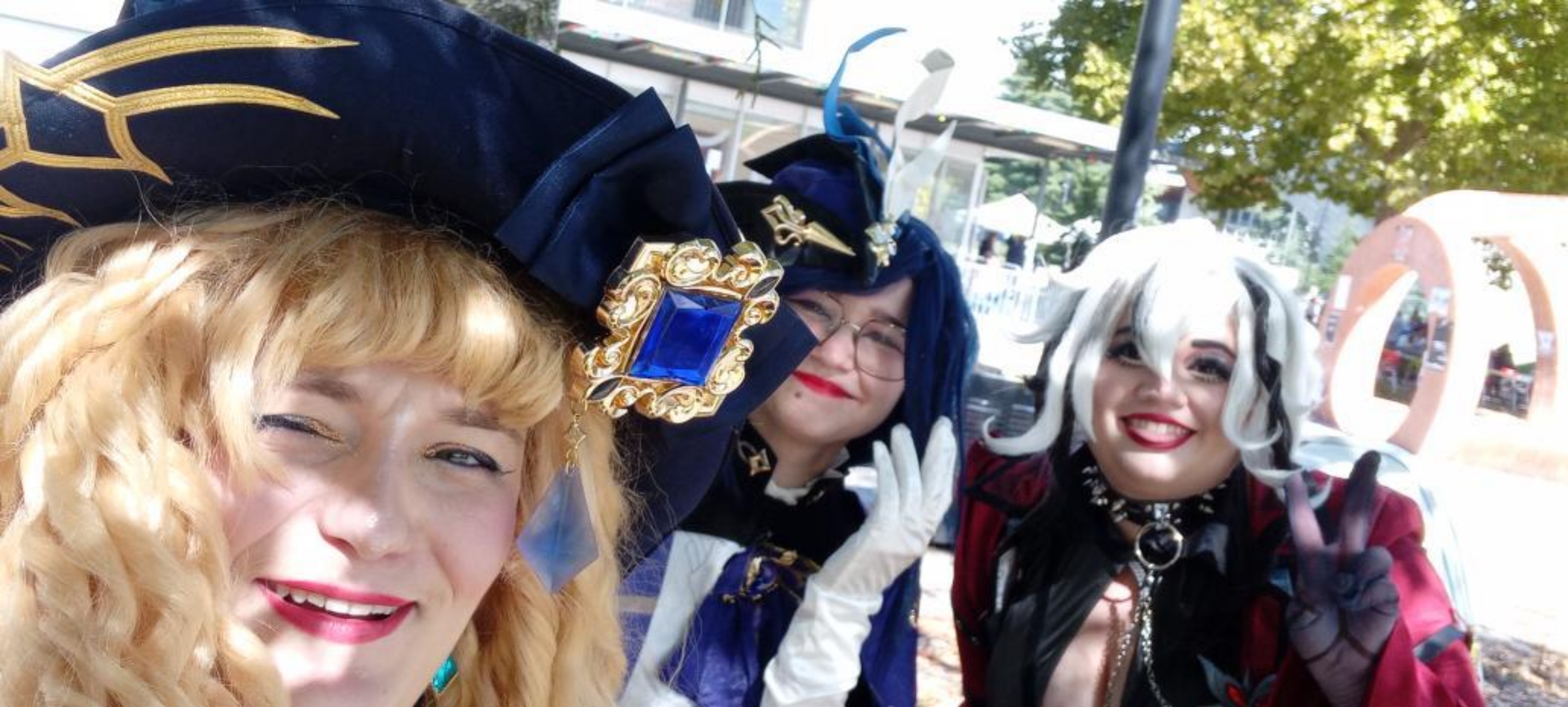 Clorinde, Arle, Navi - Photo 8