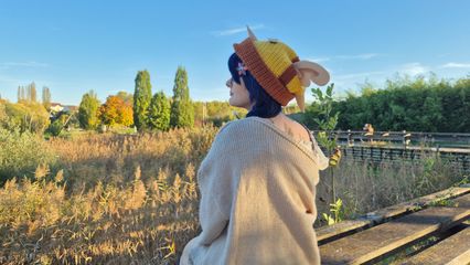Willow casu preview 3