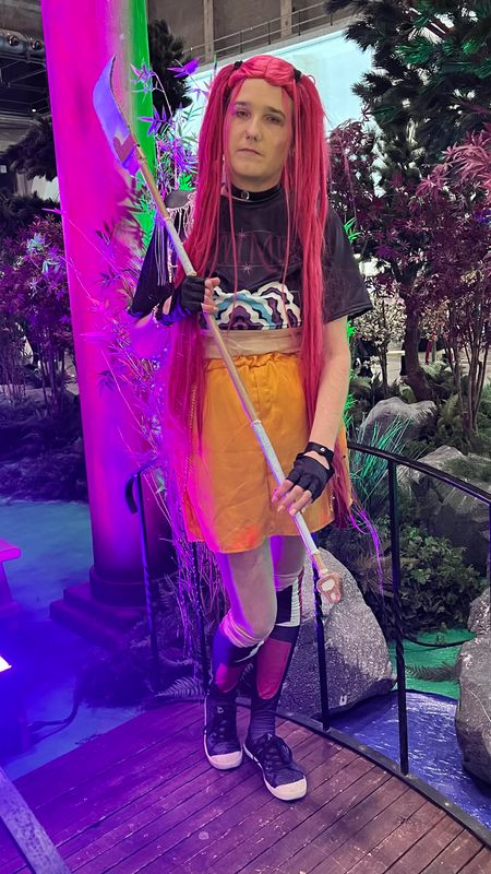 Mikuravity_ – Mira