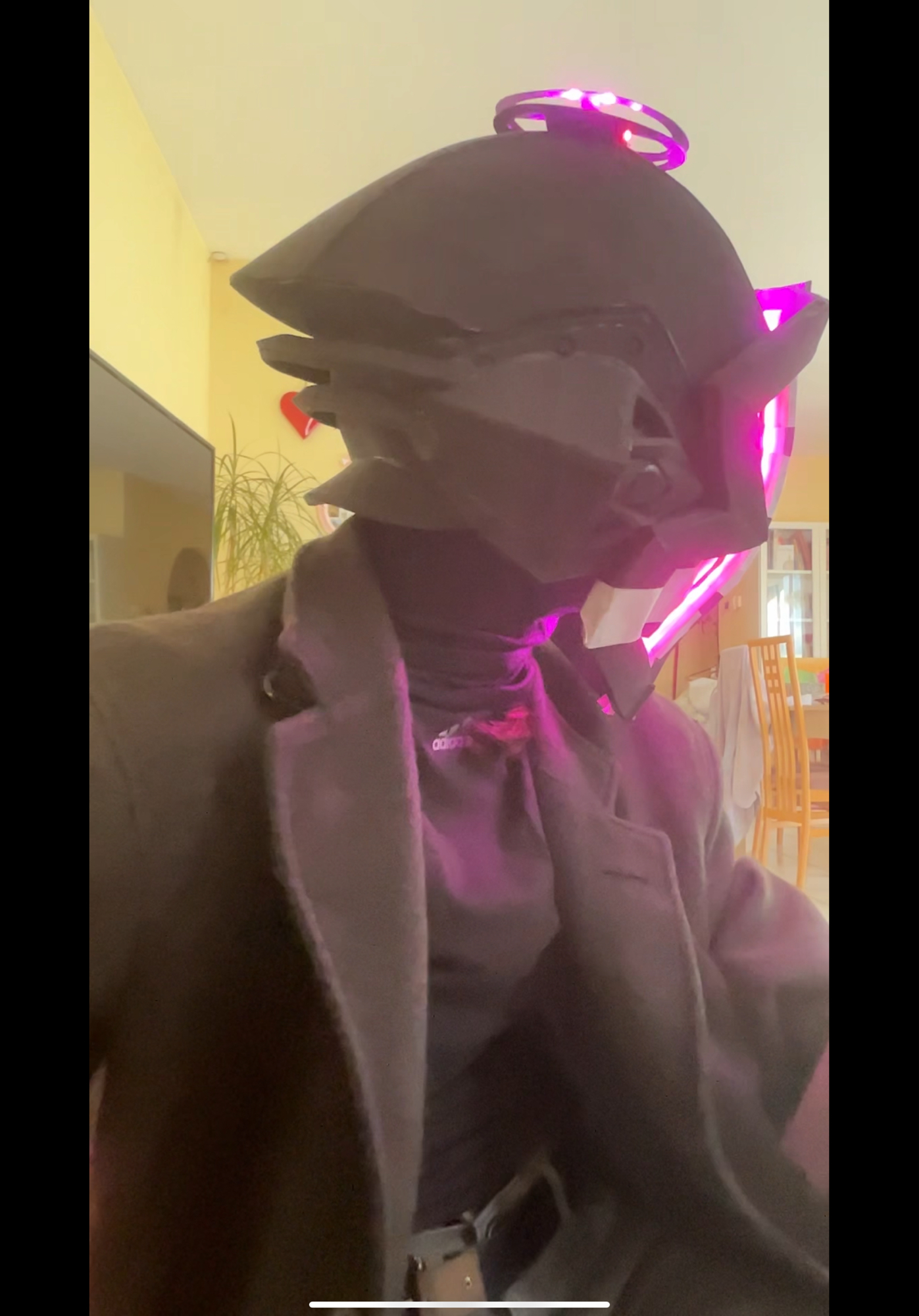 WIP Bondrewd — photo 12