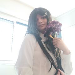 Mari preview 3