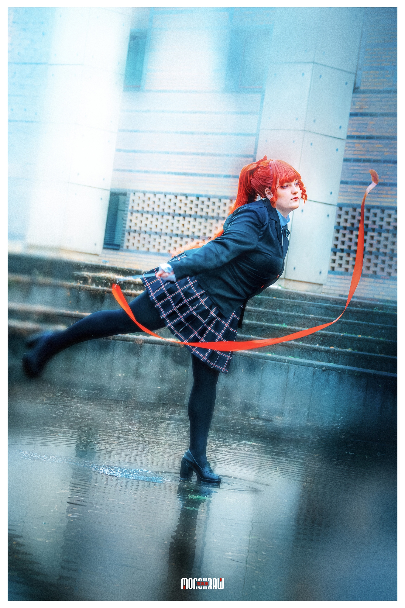 Kasumi Yoshizawa — photo 15