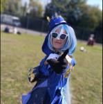 Mosuneko