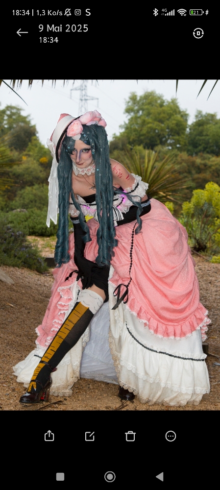 Japanantes 2025 - Photo 4