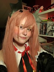 Krul preview 2