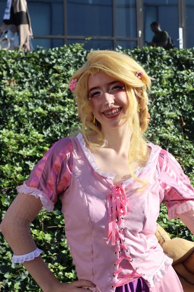 _s1lent_ech0splay, Rapunzel PM 2026