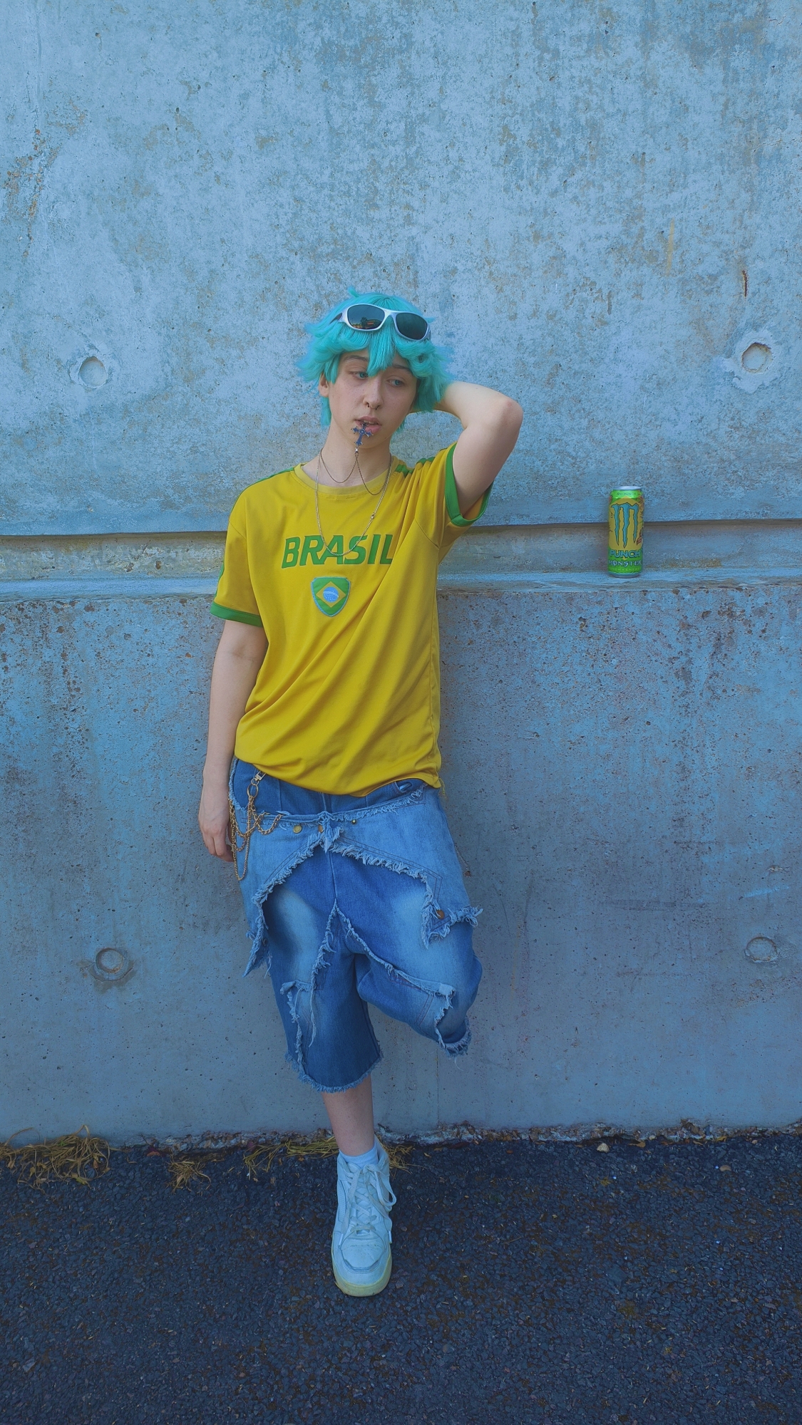 Mikuo brazil — photo 5