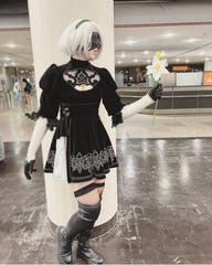 Dokomi '23 preview 2