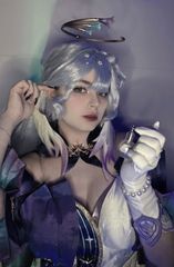 Robin preview 2