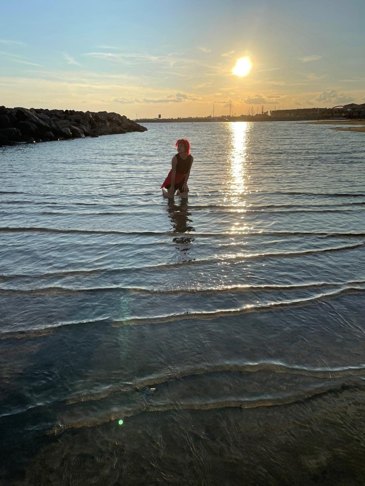 Kirishima pirate  - Photo 23