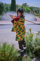 Tomioka preview 2