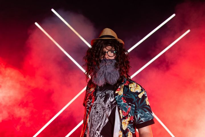 Bray Wyatt
