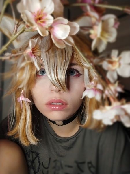 Alixery - Gorou 