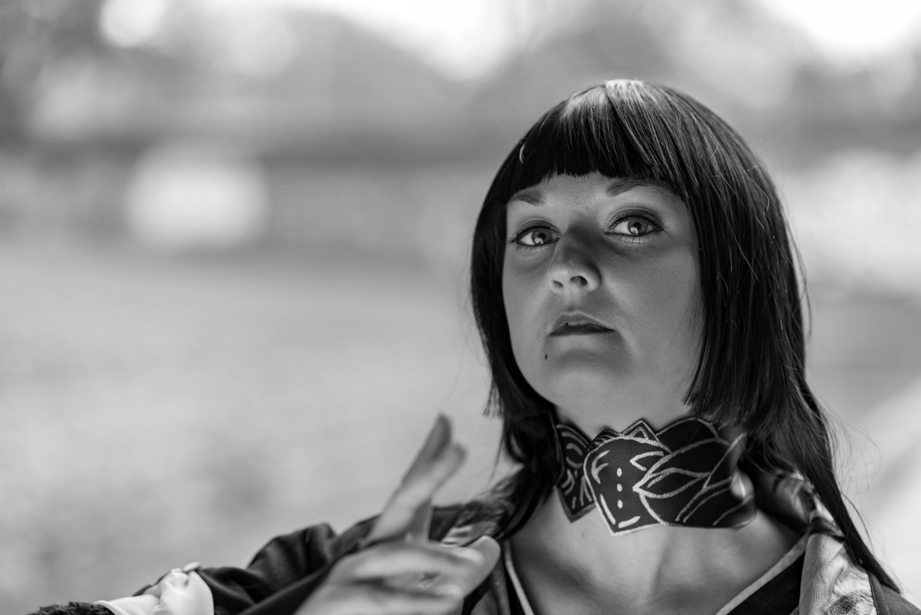 Offenes Shooting HH — photo 8