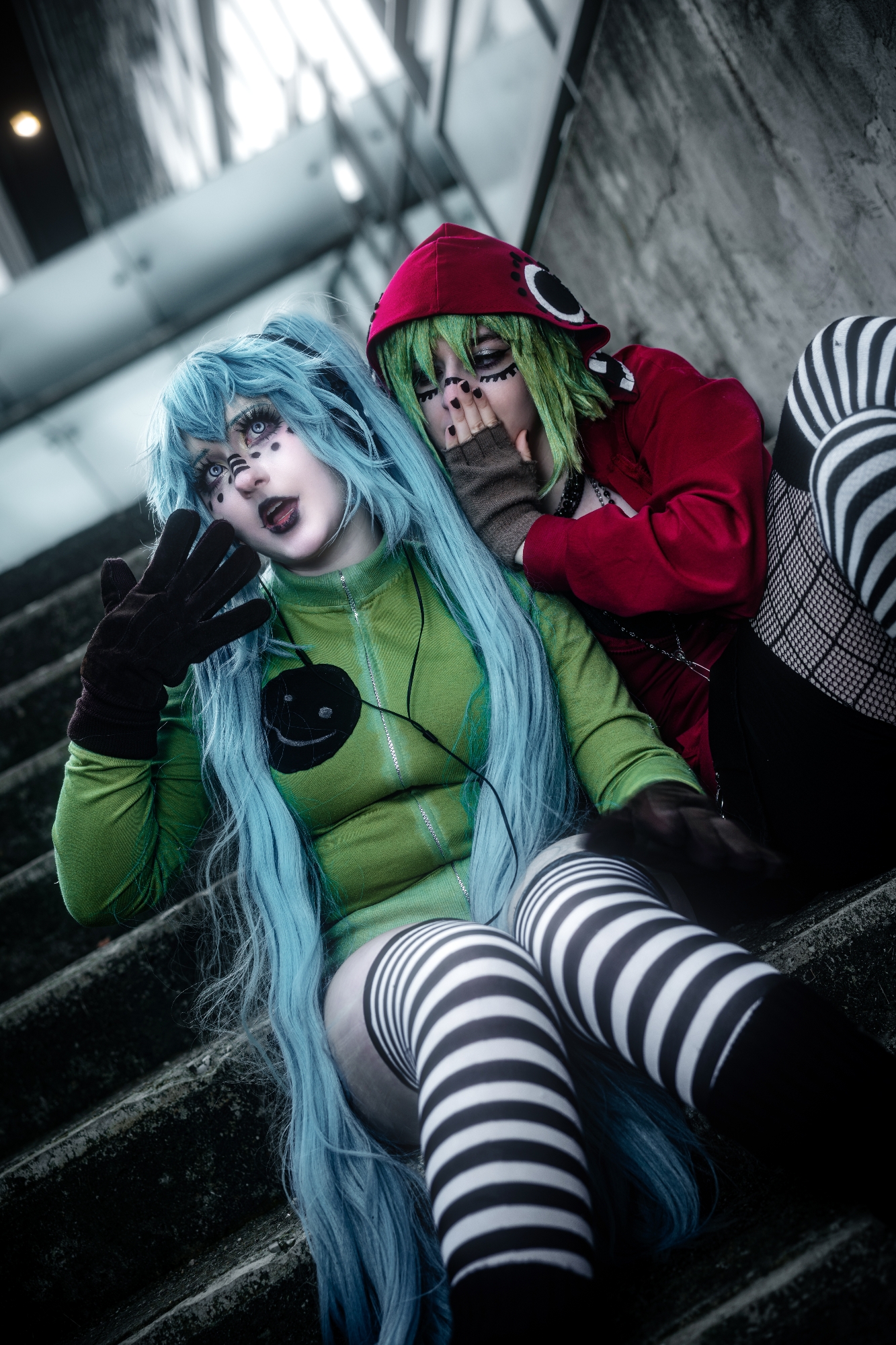 Matryoshka - PM - Photo 7