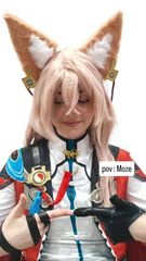 Jiaoqiu preview 3