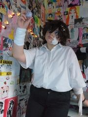 Hanako preview 2