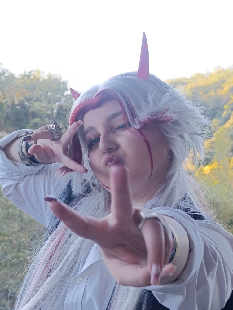 Itto arataki - Photo 34