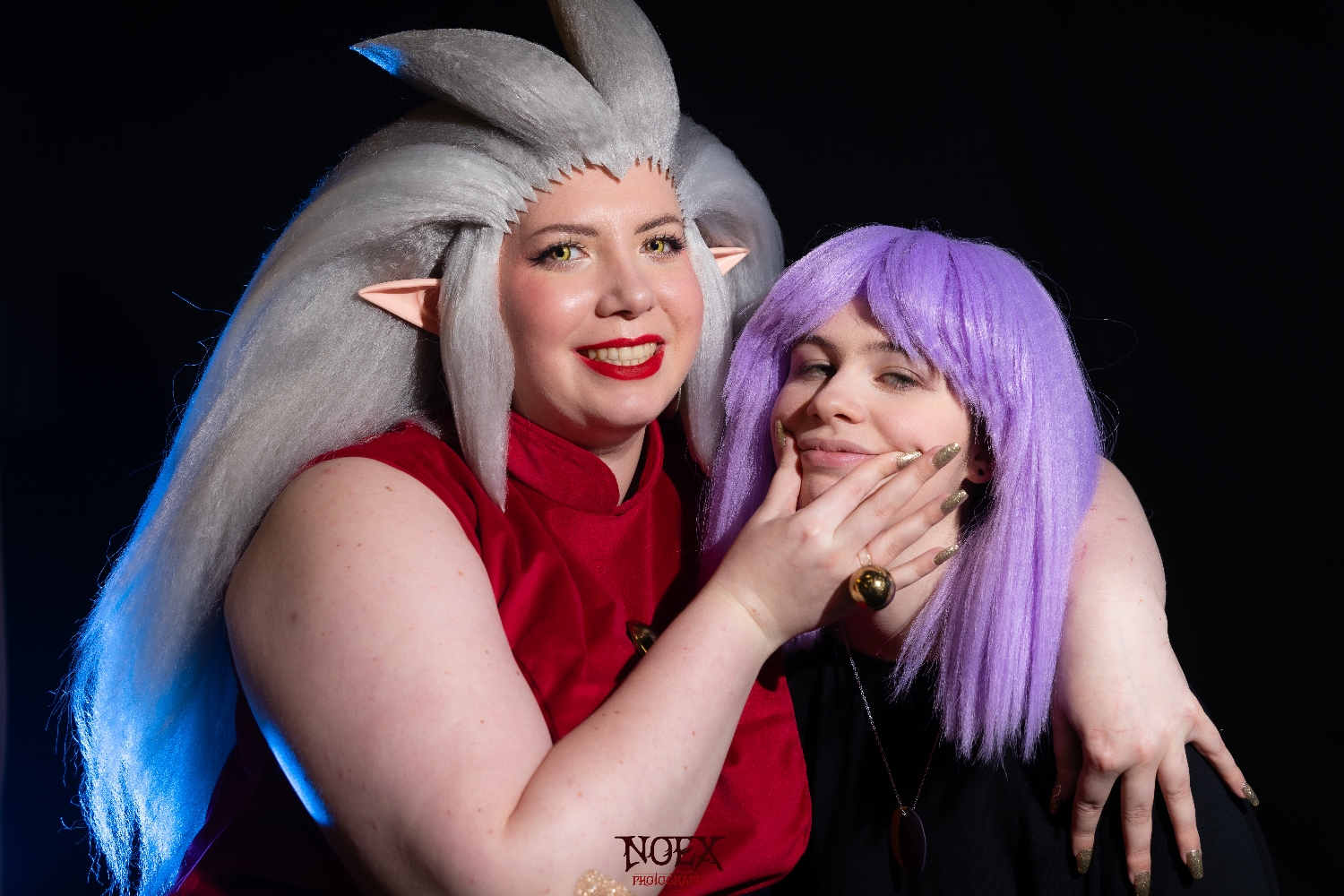 Clermont Geek Convention - Photo 8