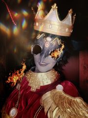 Infernal Sin preview 3