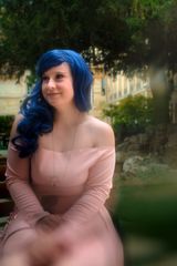 Marinette preview 2