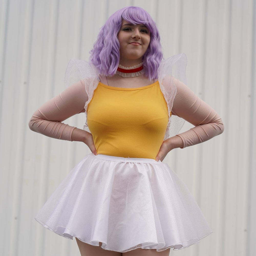 Creamy mami  - Photo 4