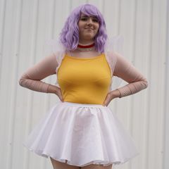 Creamy mami preview 2