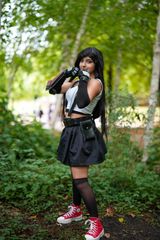 Tifa preview 2
