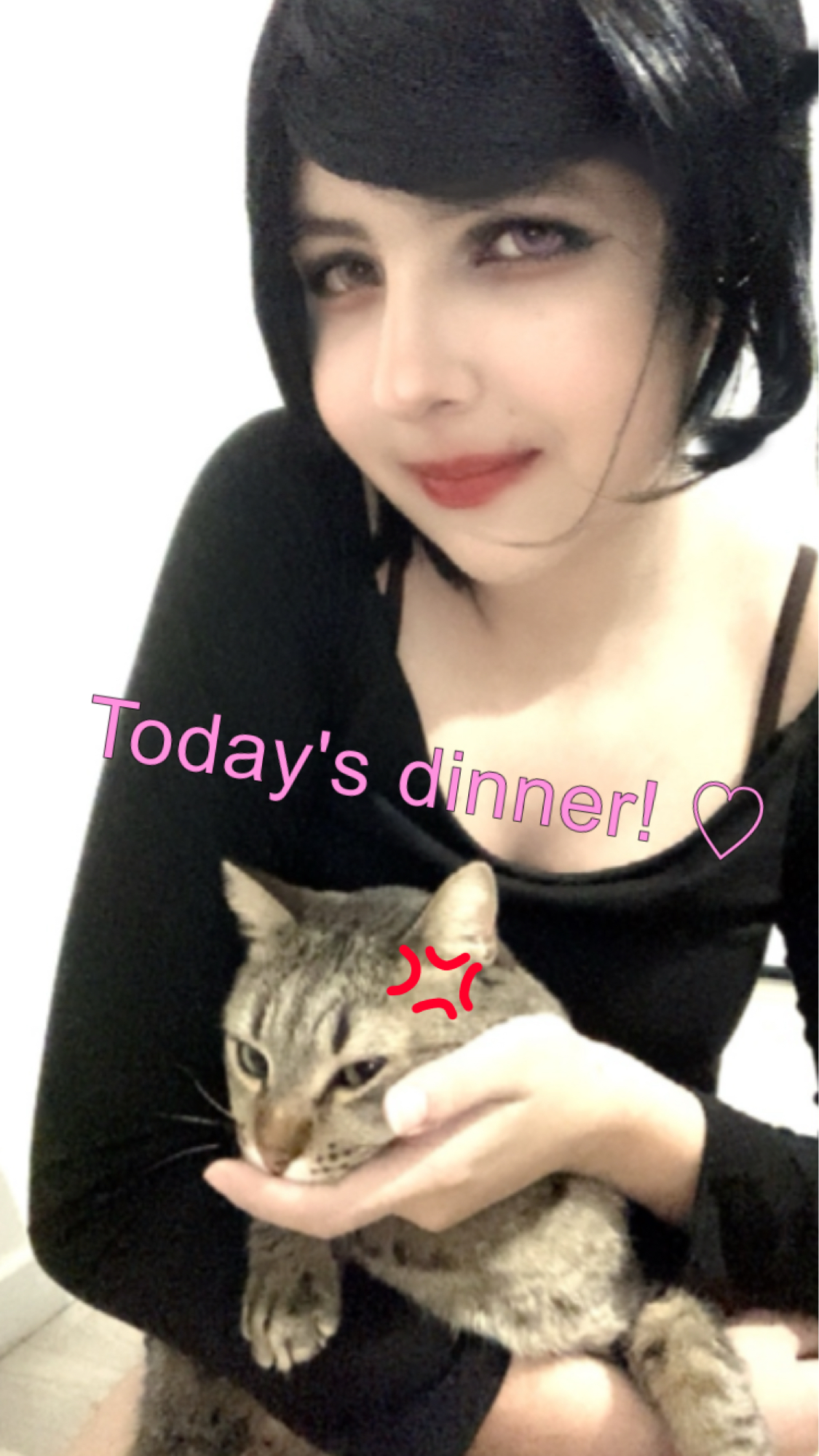 Leyley (TCOAAL) - Photo 4