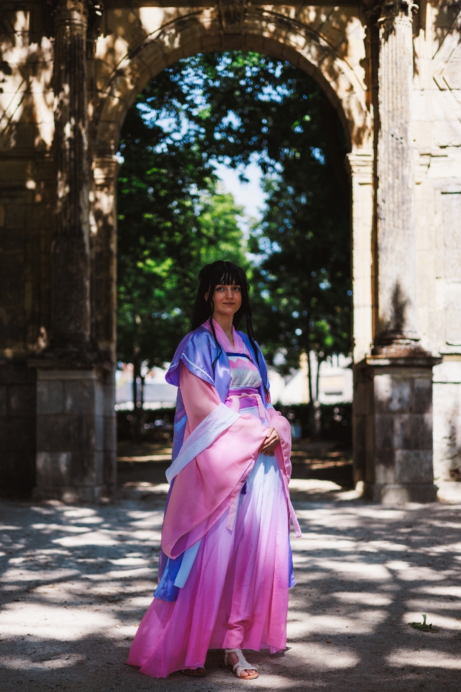 Park Louis Pasteur - Photo 29